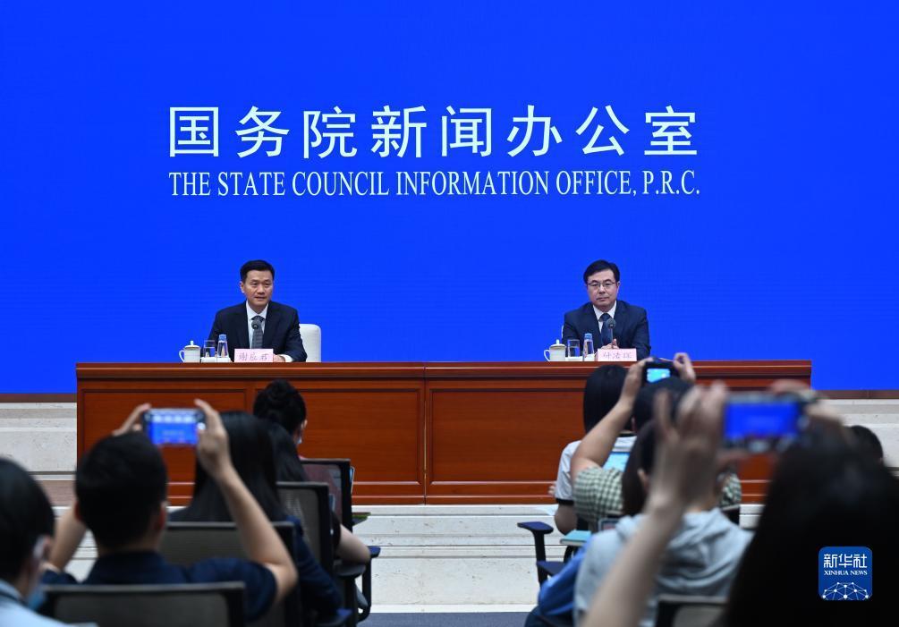 法式轮盘技巧